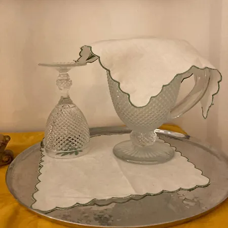 Chez Marie Budapeszt