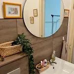 Chez Marie Budapest