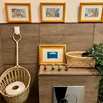Homestay Chez Marie *
