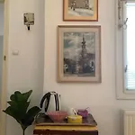 Chez Marie