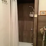 Chez Marie Homestay Budapest
