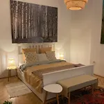 Chez Marie Homestay Budapest