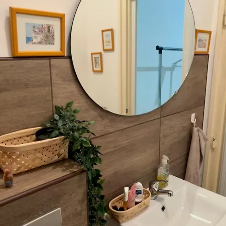 Chez Marie 부다페스트